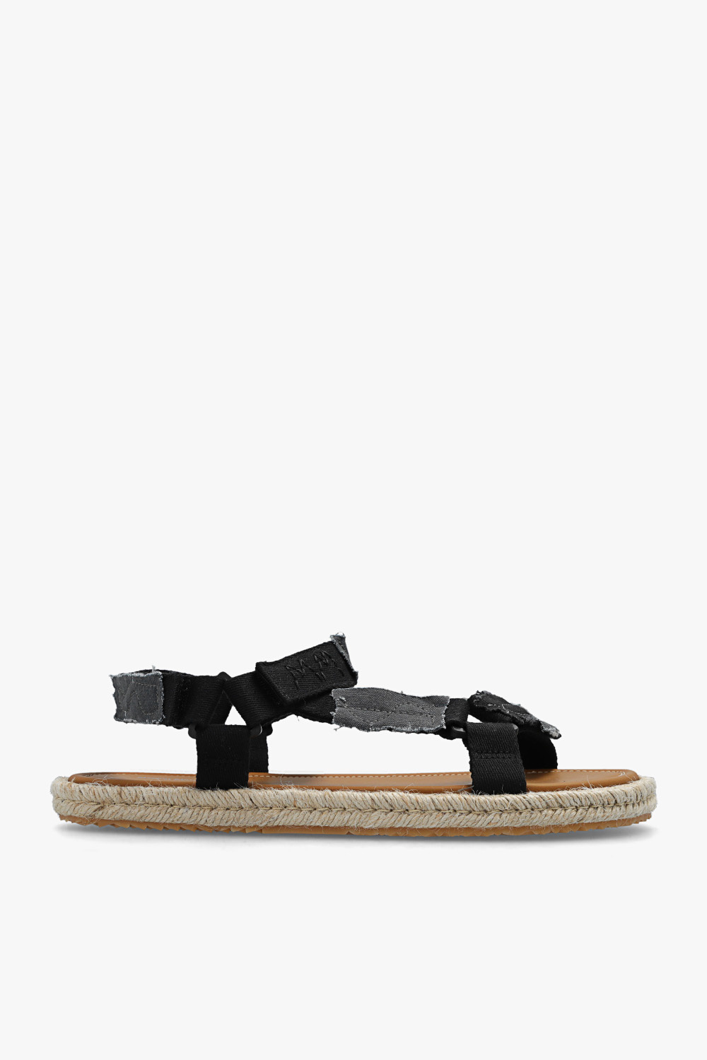 Margiela flip flops deals